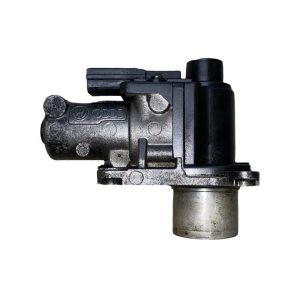 Egr ventil BMP 03G131502 03G129637A S5VX3T50897 Egr ventil BMP 03G131502 03G129637A S5VX3T50897