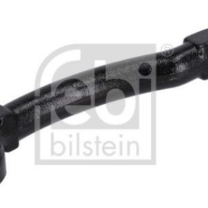 Hlava příčného táhla řízení FEBI BILSTEIN 09679 Hlava příčného táhla řízení FEBI BILSTEIN 09679