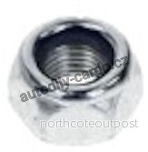 Tlumič pérování SACHS 290 381 Tlumič pérování SACHS 290 381