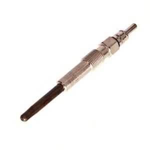 Žhavicí svíčka MAXGEAR 66-0017 Žhavicí svíčka MAXGEAR 66-0017