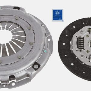 SA 3000951283 Spojková sada SACHS SA 3000951283 Spojková sada SACHS