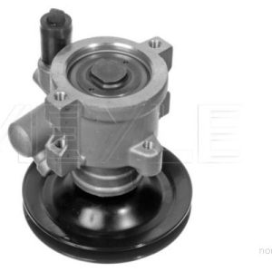 Hydraulické čerpadlo, řízení MEYLE 614 631 0013 Hydraulické čerpadlo, řízení MEYLE 614 631 0013
