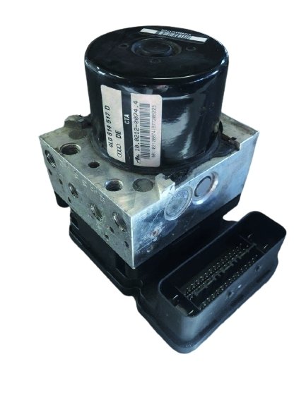 Řídící jednotka ABS ESP MK61 SUZUKI 77K0 ATE 06210960003 06210218124 630144