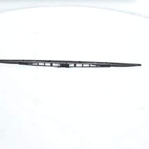 Stěrač BOSCH (BO 3397004754) – 340mm Stěrač BOSCH (BO 3397004754) – 340mm