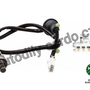 Lambda sonda NGK OTA4N-5G1 Lambda sonda NGK OTA4N-5G1
