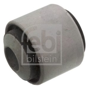 Uložení, řídicí mechanismus FEBI BILSTEIN 45866 Uložení, řídicí mechanismus FEBI BILSTEIN 45866
