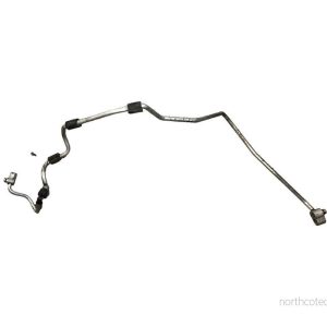 VW Golf 6 hatchback r.v. 2011 trubka klimatizace 1K0820741CM S5VX3T85523
