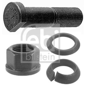 Šroub kola FEBI BILSTEIN 06274 Šroub kola FEBI BILSTEIN 06274