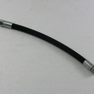 Hadice 10*400 2SN DKL-DKL M18*1,5 vysokotlaká 88857