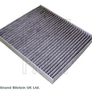 Filtr, vzduch v interiéru BLUE PRINT ADL142506 Filtr, vzduch v interiéru BLUE PRINT ADL142506