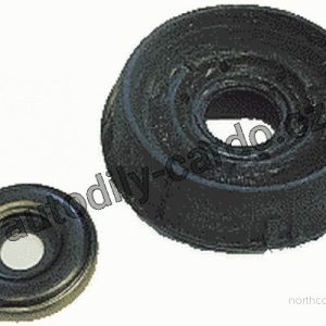 Horní uložení tlumiče LEMFÖRDER (LMI 31453 01)
