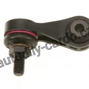 Tyč/vzpěra, stabilizátor TRW JTS485 – VW LUPO
