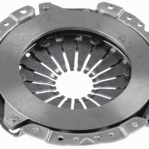 Přítlačný talíř SACHS SA 3082180333 Přítlačný talíř SACHS SA 3082180333