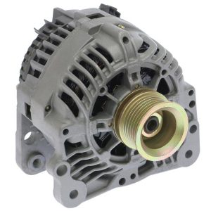 AX 1020-V Alternátor STARLINE AX 1020-V Alternátor STARLINE
