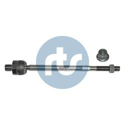 Axiální kloub, příčné táhlo řízení RTS 92-90304+ Axiální kloub, příčné táhlo řízení RTS 92-90304+