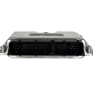 Řídící jednotka EDC15VM+ SKODA 038906012E BOSCH 0281010105