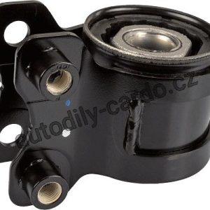 Uložení, řídící mechanismus TRW JBU746