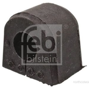 Držák, Příčný stabilizátor FEBI BILSTEIN 42782 Držák, Příčný stabilizátor FEBI BILSTEIN 42782
