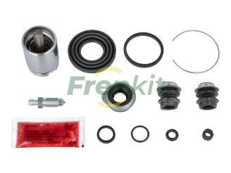 Opravná sada brzdového třmenu FRENKIT FK 234953 Opravná sada brzdového třmenu FRENKIT FK 234953