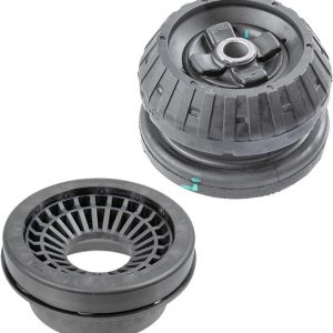 SA 802268 Horní uložení tlumičů pérování SA 802268 Horní uložení tlumičů pérování