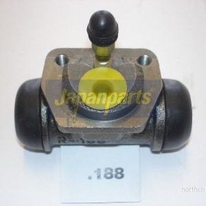 Válec kolové brzdy JAPANPARTS CS-188 Válec kolové brzdy JAPANPARTS CS-188