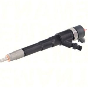 Vstřik Common Rail BOSCH CRI 0445110435 Vstřik Common Rail BOSCH CRI 0445110435