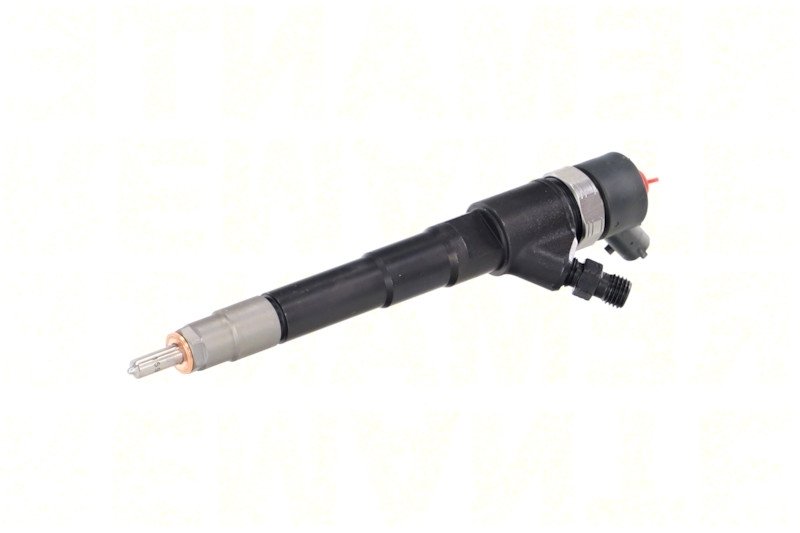 Vstřik Common Rail BOSCH CRI 0445110435