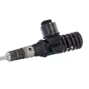 Vstřik čerpadlo-tryska PD BOSCH UIS/PDE 0414720403