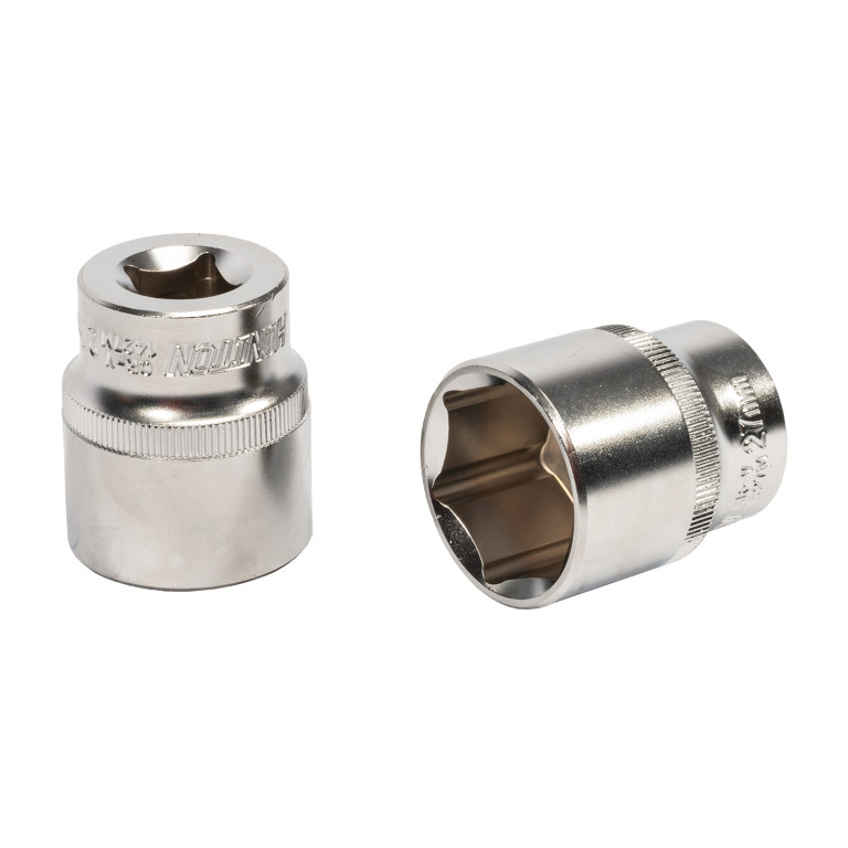 Hlavice 1/2 19mm 630034 Hlavice 1/2 19mm 630034