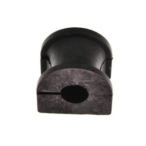 Držák, Příčný stabilizátor MAXGEAR 72-1195 Držák, Příčný stabilizátor MAXGEAR 72-1195