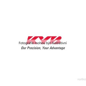 Pružiny pérování (KAYABA RH1711) 4160009 Pružiny pérování (KAYABA RH1711) 4160009