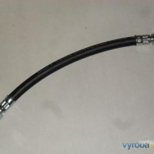 Hadice 8*310 TU 40 DKLN-DKLN M16*1,5 nízkotlaká 88604 Hadice 8*310 TU 40 DKLN-DKLN M16*1,5 nízkotlaká 88604