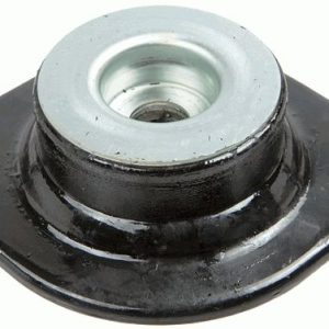 Ložisko pružné vzpěry SACHS 802 045 Ložisko pružné vzpěry SACHS 802 045