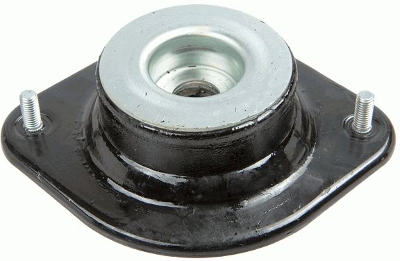 Ložisko pružné vzpěry SACHS 802 045