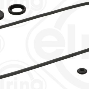 EL 744.140 Sada těsnění, víko ventilů ELRING 180666 EL 744.140 Sada těsnění, víko ventilů ELRING 180666