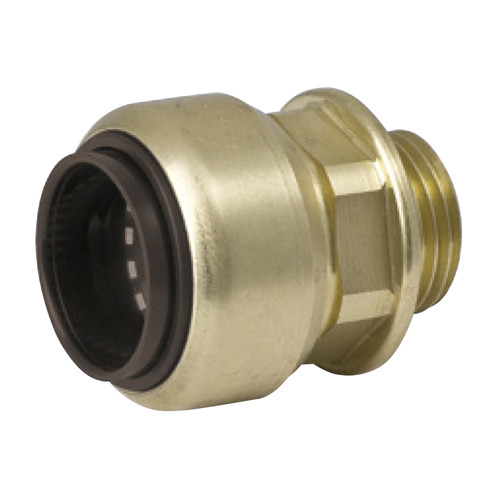 Rychlospojka YPC G1/2" D15 729621