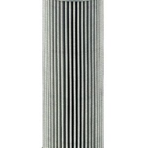 Filtr, pracovní hydraulika MANN-FILTER HD 722/1 Filtr, pracovní hydraulika MANN-FILTER HD 722/1