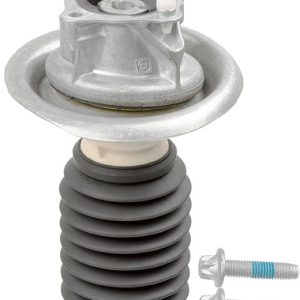 Ložisko pružné vzpěry SACHS 802 271 Ložisko pružné vzpěry SACHS 802 271