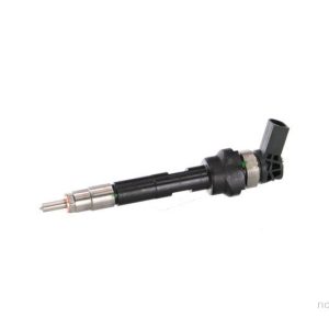 Vstřik Common Rail BOSCH CRI 0445110478 Vstřik Common Rail BOSCH CRI 0445110478