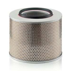 Vzduchový filtr MANN-FILTER C 33 1015 Vzduchový filtr MANN-FILTER C 33 1015