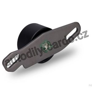 Napínací kladka INA (IN 531053020) – SUZUKI ALTO 0.8 80-93 Napínací kladka INA (IN 531053020) – SUZUKI ALTO 0.8 80-93