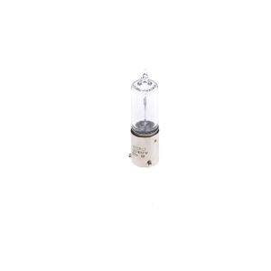 BO 1987302264 Žárovka BOSCH H21W 12V 21W BAY9s PURE LIGHT 474714 BO 1987302264 Žárovka BOSCH H21W 12V 21W BAY9s PURE LIGHT 474714