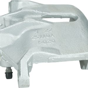 TR BHW670E Brzdový třmen TRW TR BHW670E Brzdový třmen TRW