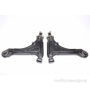 Sada ramen Opel Astra F Van (55_) 52OP0001