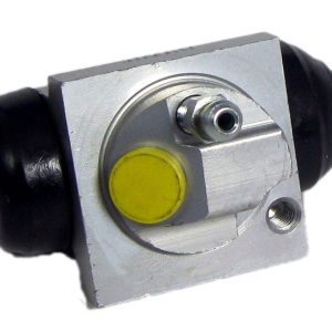 BO 0986475988 Brzdový váleček BOSCH