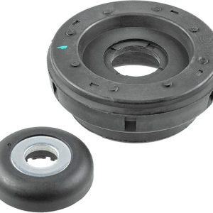 SA 802399 Horní uložení tlumičů pérování SA 802399 Horní uložení tlumičů pérování