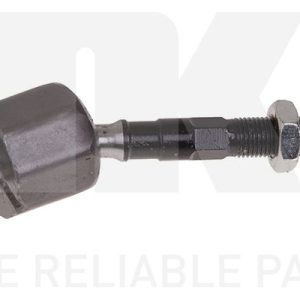 Axiální kloub, příčné táhlo řízení NK 5031946 Axiální kloub, příčné táhlo řízení NK 5031946