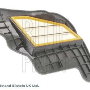 Vzduchový filtr BLUE PRINT ADB112212 Vzduchový filtr BLUE PRINT ADB112212