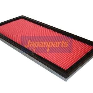 Vzduchový filtr JAPANPARTS FA-796S Vzduchový filtr JAPANPARTS FA-796S