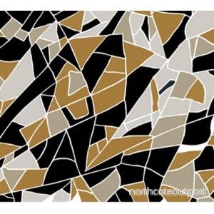 Maskáčová TLKC-594 polepová fólie 152x1500cm - interiér/exteriér TLKC-594-150